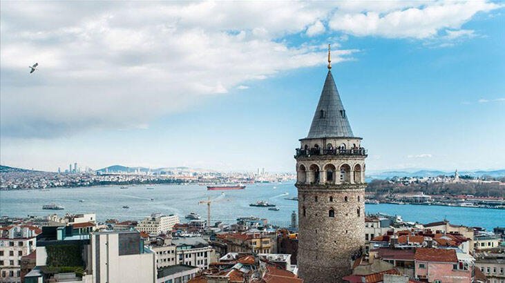 5 Levent Tekel