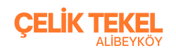Alibeyköy Çelik Tekel Büfe Şarküteri